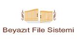 Beyazıt File Sistemi - Mersin